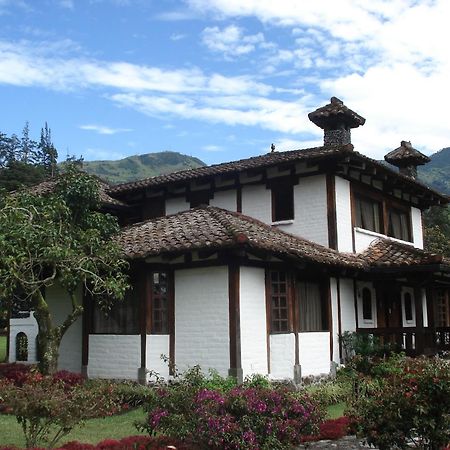 Samari Spa Resort بانيوس المظهر الخارجي الصورة