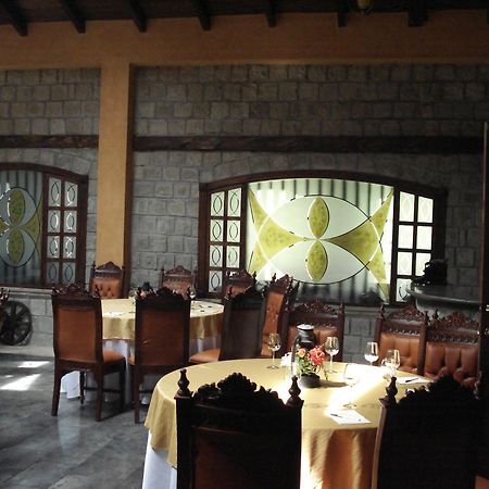 Samari Spa Resort بانيوس المظهر الخارجي الصورة