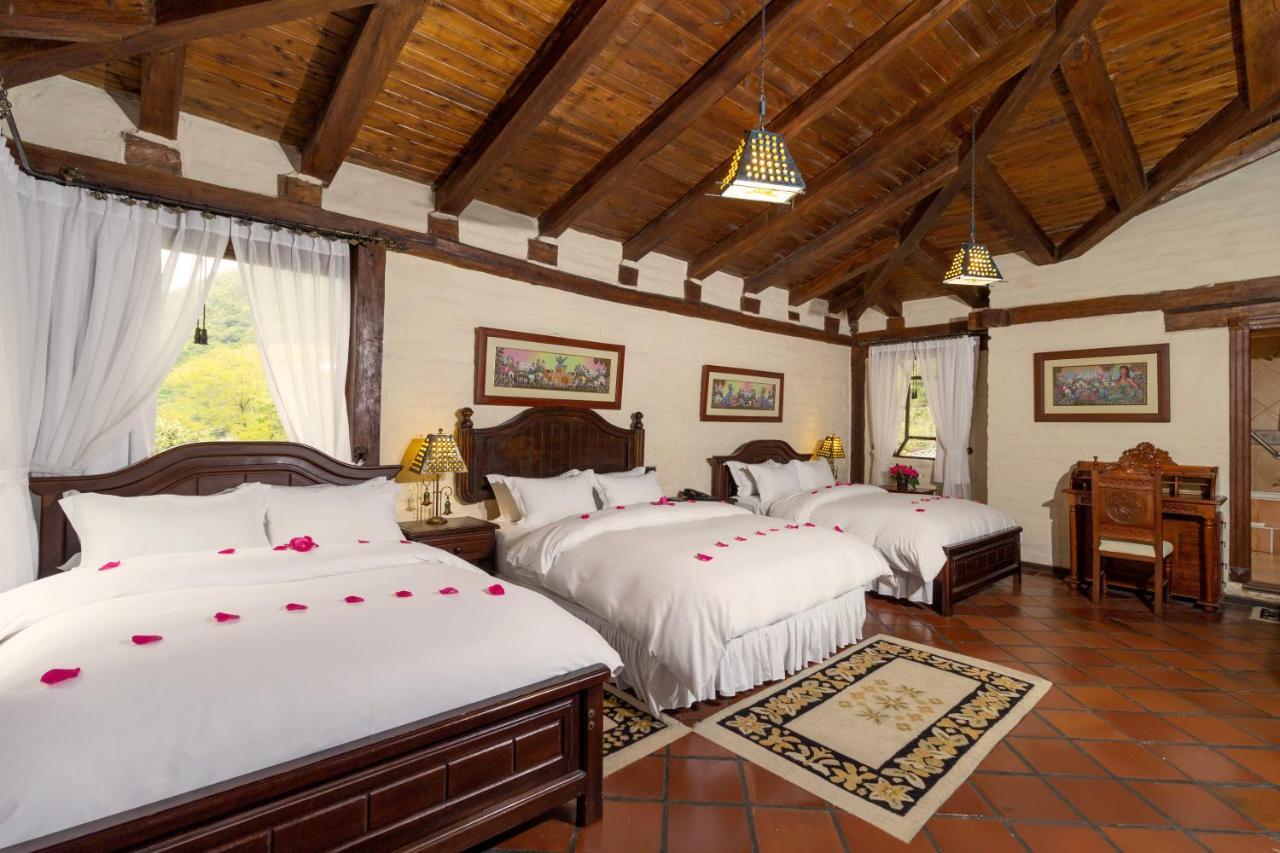 Samari Spa Resort بانيوس المظهر الخارجي الصورة