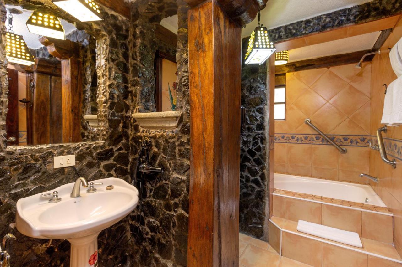 Samari Spa Resort بانيوس المظهر الخارجي الصورة
