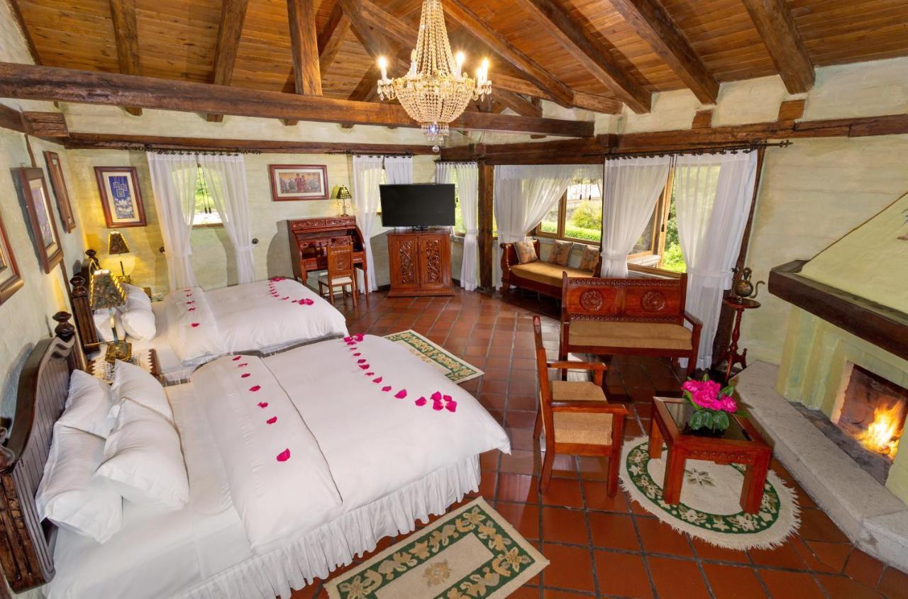 Samari Spa Resort بانيوس المظهر الخارجي الصورة