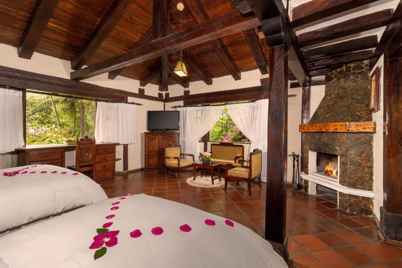 Samari Spa Resort بانيوس المظهر الخارجي الصورة