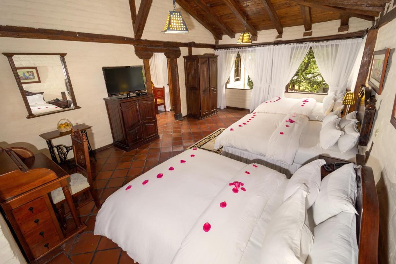 Samari Spa Resort بانيوس المظهر الخارجي الصورة