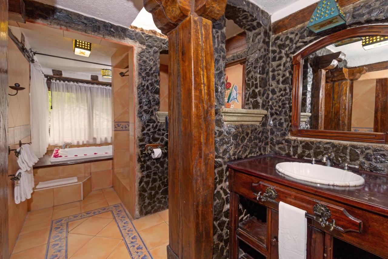 Samari Spa Resort بانيوس المظهر الخارجي الصورة