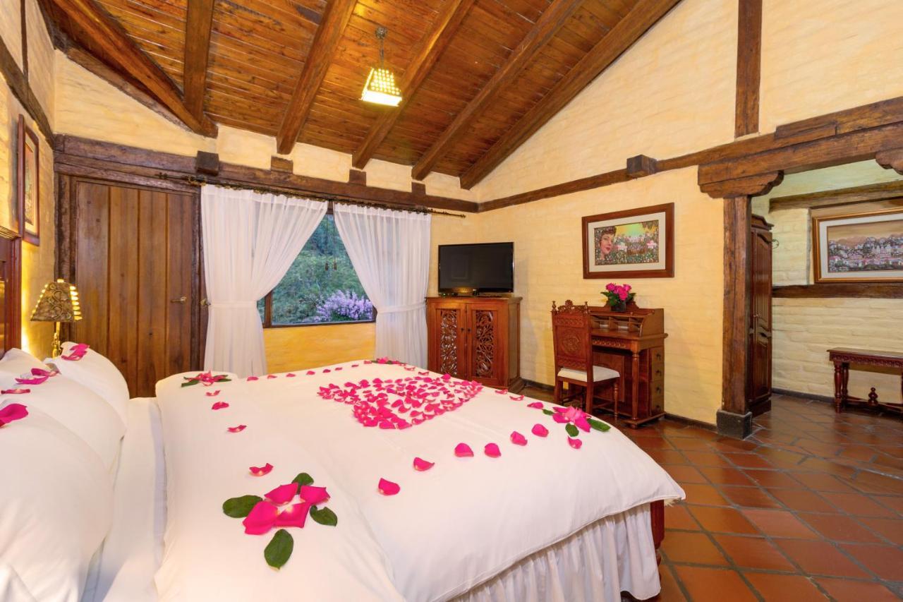 Samari Spa Resort بانيوس المظهر الخارجي الصورة
