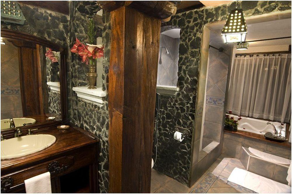 Samari Spa Resort بانيوس المظهر الخارجي الصورة
