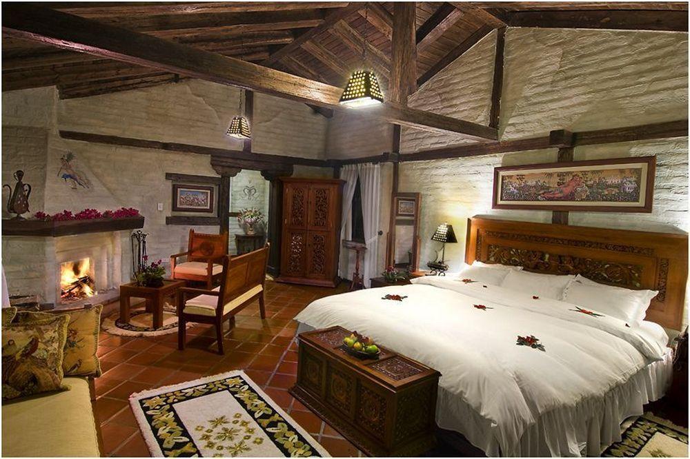 Samari Spa Resort بانيوس المظهر الخارجي الصورة