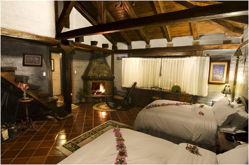 Samari Spa Resort بانيوس المظهر الخارجي الصورة